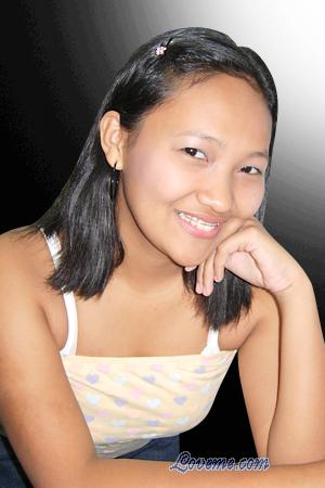 Philippines women