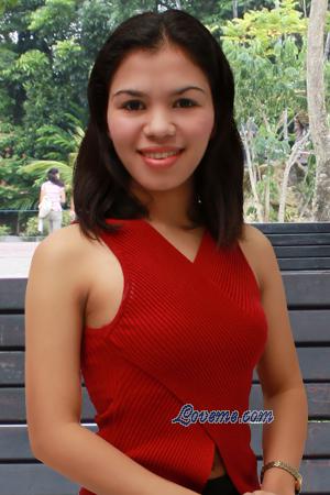 Philippines women