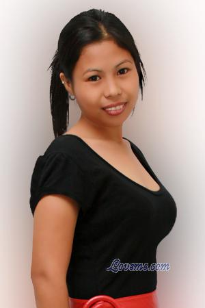 Philippines women