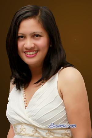 Philippines women