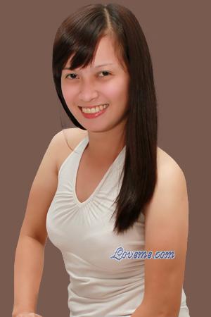 Philippines women