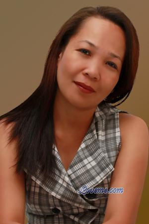 Philippines women