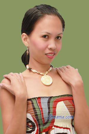 Philippines women