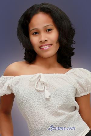 Philippines women