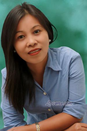 Philippines women