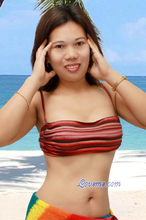 Philippines women