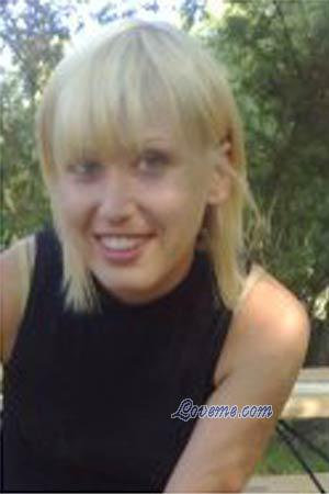 Russia women