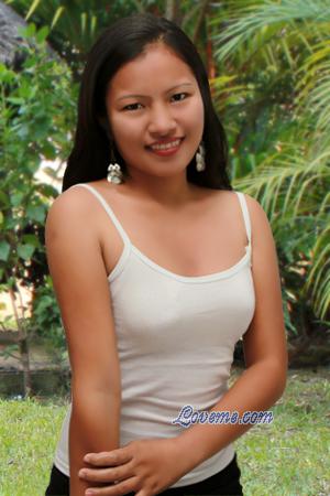 Philippines women