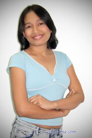 Philippines women
