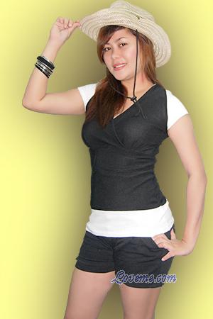 Philippines women