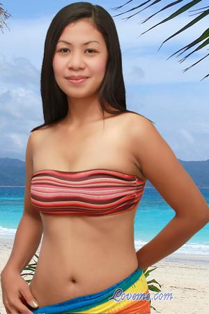 Philippines women