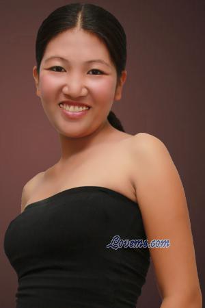 Philippines women
