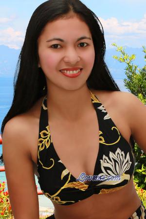 Philippines women