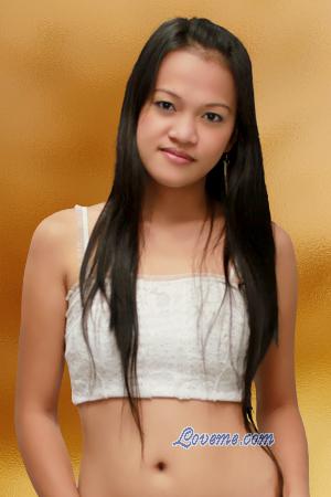 Philippines women