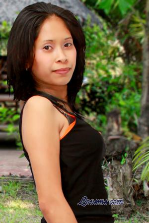 Philippines women