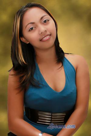 Philippines women
