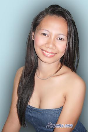 Philippines women