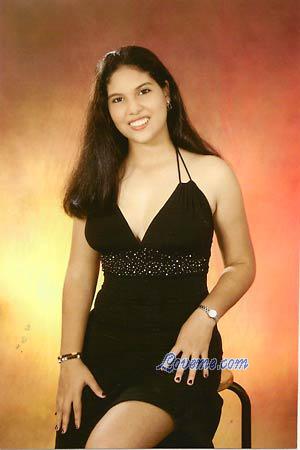 Colombia women