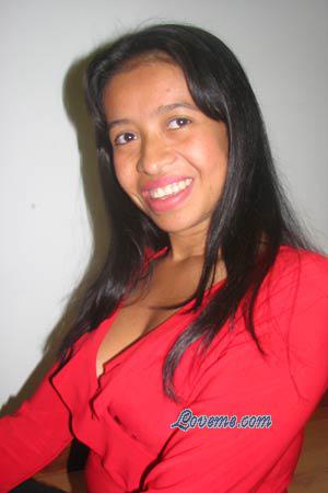 Colombia women