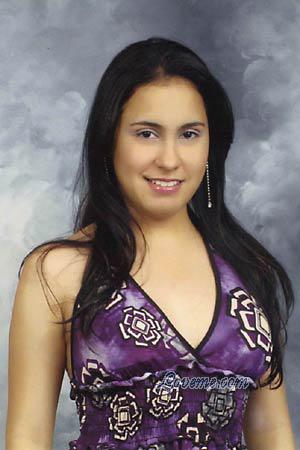 Colombia women