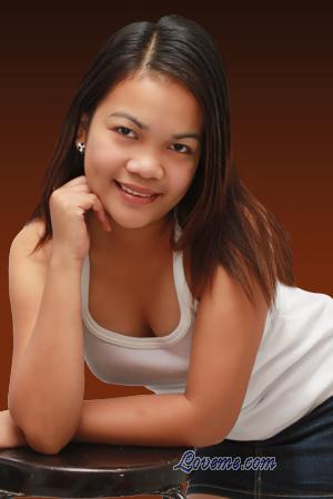 Philippines women