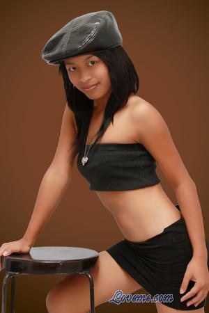 Philippines women