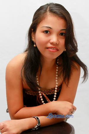 Philippines women