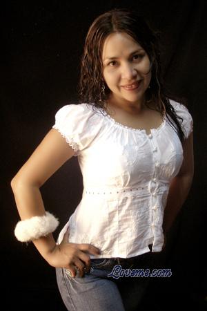 Peru women