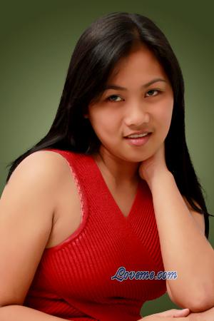 Philippines women
