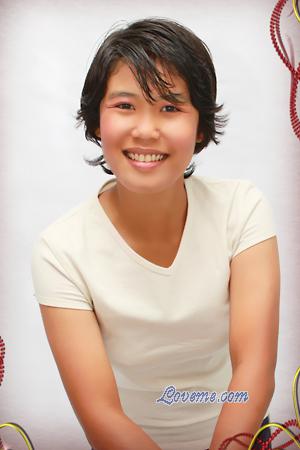 Philippines women