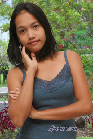 Philippines women