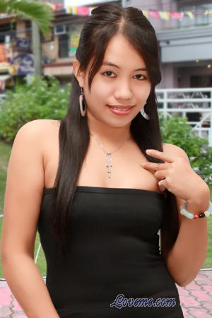Philippines women