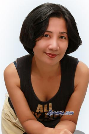 Philippines women