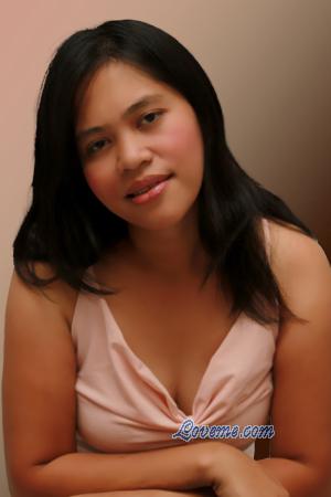 Philippines women