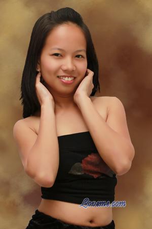 Philippines women