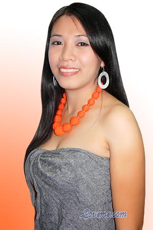 Philippines women