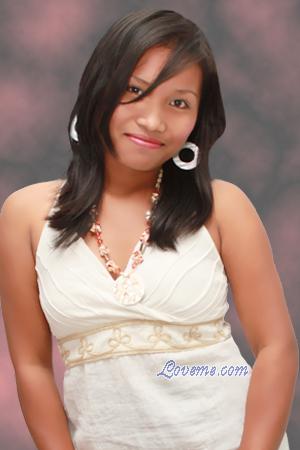 Philippines women