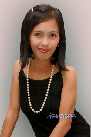 Philippines women