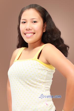 Philippines women