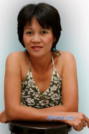 Philippines women