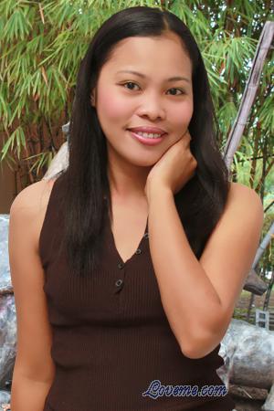 Philippines women