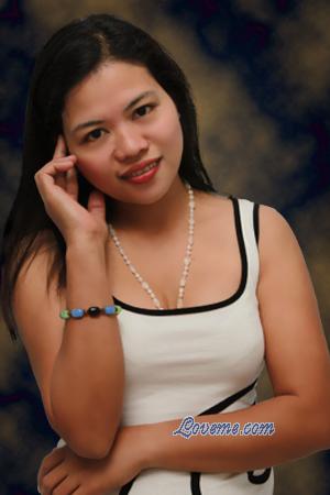 Philippines women