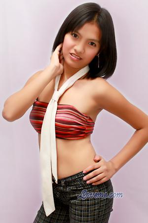Philippines women