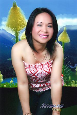 Philippines women