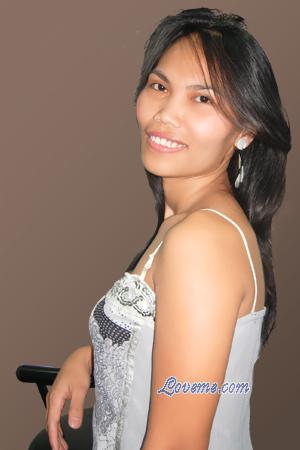 Philippines women