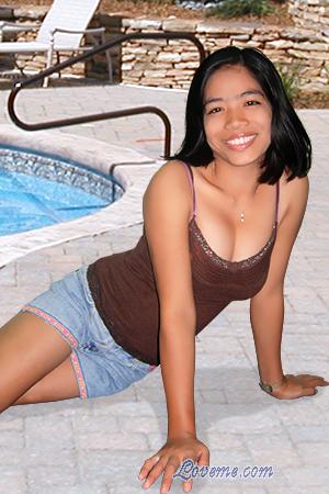 Philippines women