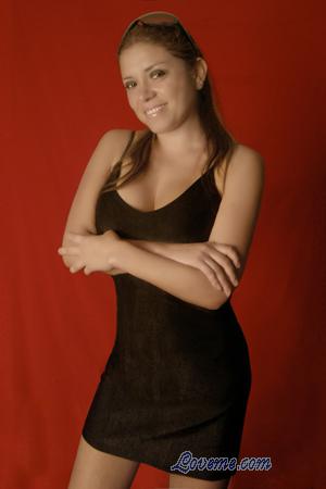 Peru women