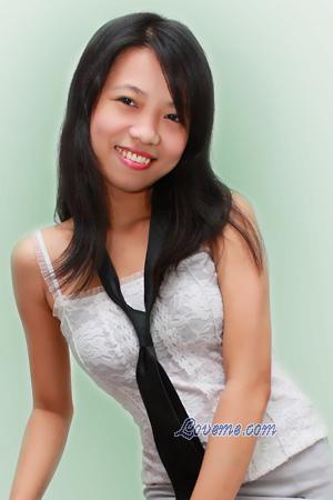 Philippines women