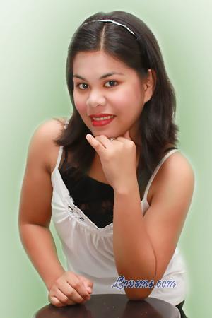 Philippines women
