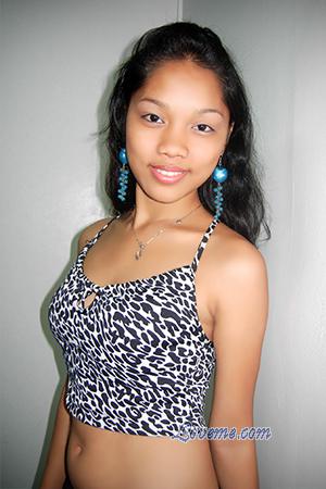 Philippines women